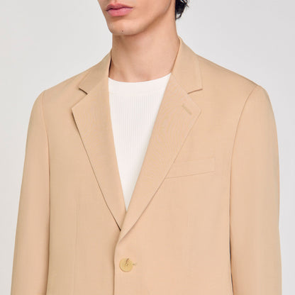 Sandro Suit jacket