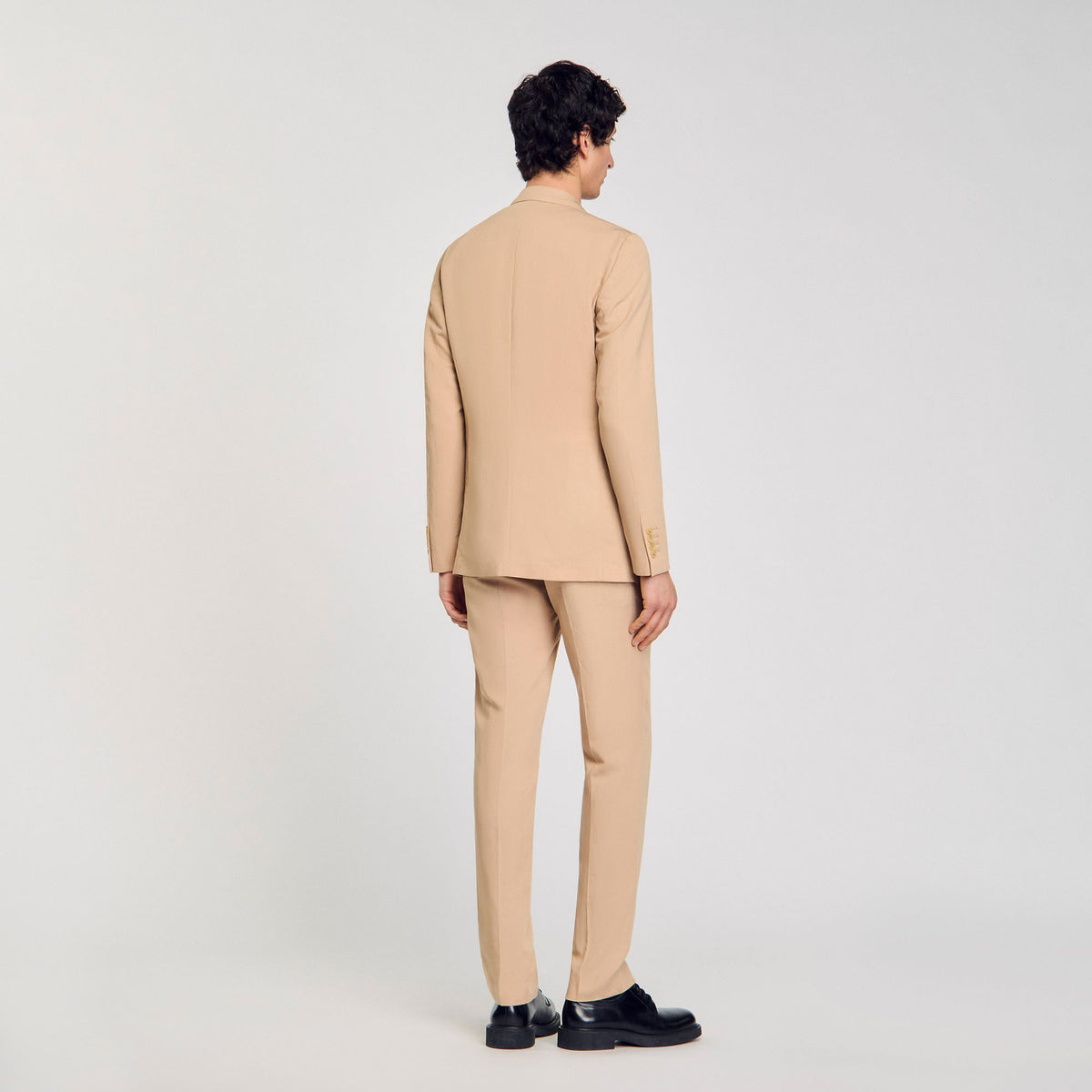 Sandro Suit jacket